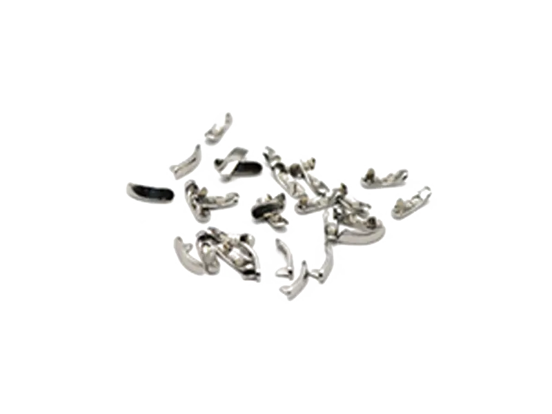 PT复合镀层样品02