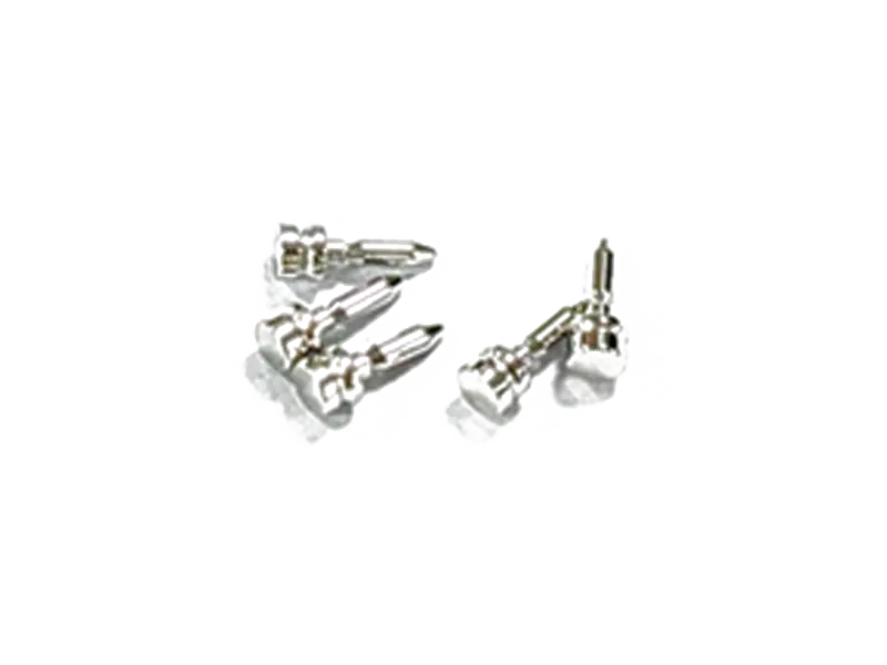 PT复合镀层样品03