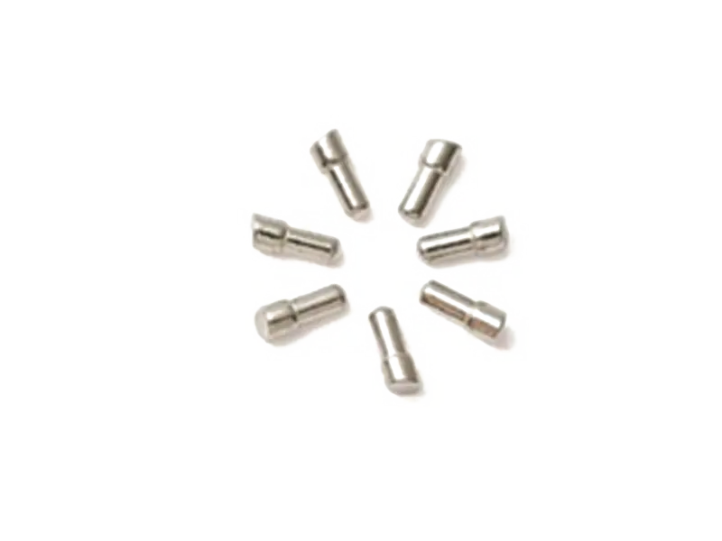 PT复合镀层样品04