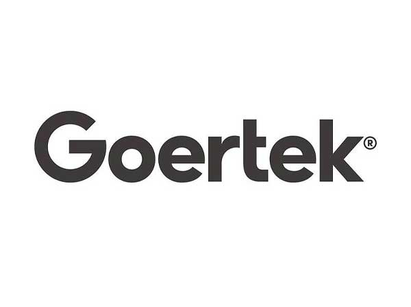 GOERTEK