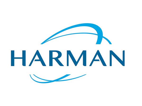 HARMAN