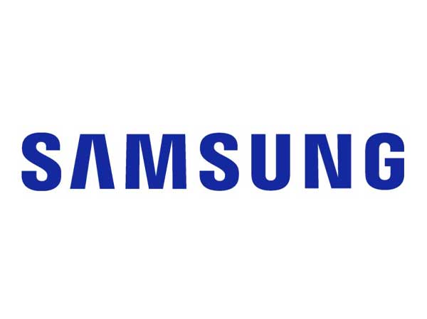 SAMSUNG