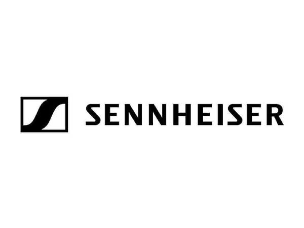 SENNHEISER