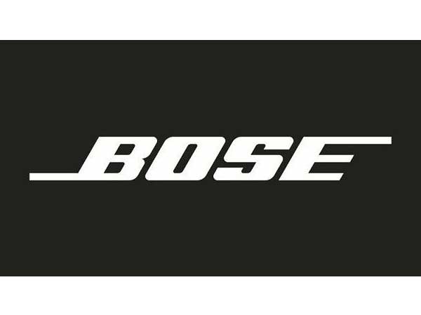 Bose