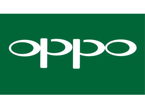 OPPO